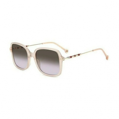 Óculos de Sol CAROLINA HERRERA 0101/S FWM