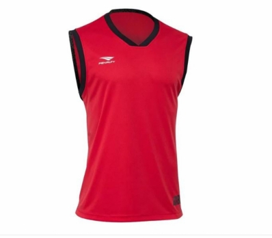 CAMISETA PENALTY REGATA SHOOT - MASCULINA