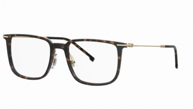 Armação HUGO BOSS 1484 2IK