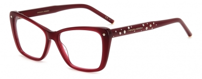 Armação CAROLINA HERRERA 0149 LHF