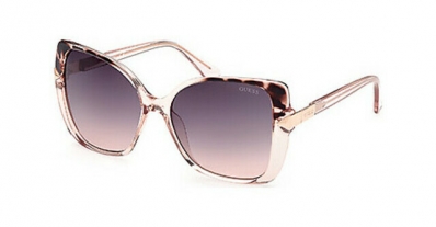 Óculos de Sol GUESS 7820/S 57B