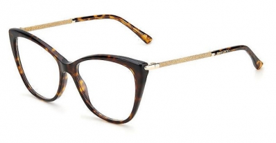 Armação JIMMY CHOO 331 086