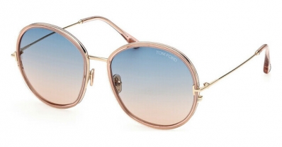 Óculos de Sol TOM FORD 0946/S 72W