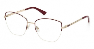 Armação GUESS 2939/V 069
