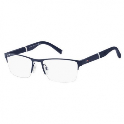 Armação TOMMY HILFIGER 1905 FLL