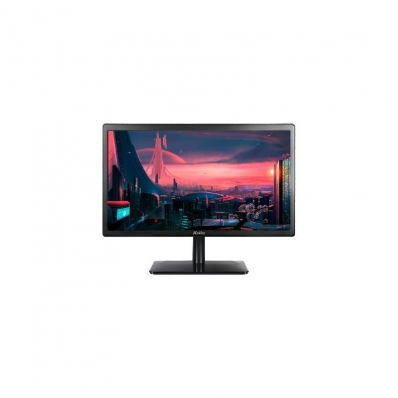Monitor Kolke 19.5 LED KES-459 HDMI/VGA