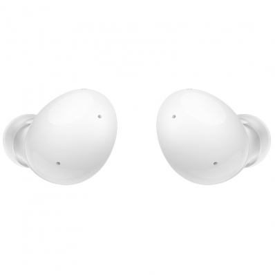 Fone de Ouvido Samsung Galaxy BUDS2 SM-R177 Bluetooth - White