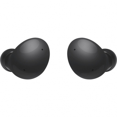 Fone de Ouvido Sem Fio Samsung Galaxy Buds 2 SM-R177 - Grafite
