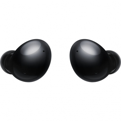 Fone de Ouvido Sem Fio Samsung Galaxy Buds 2 SM-R177 - Onyx