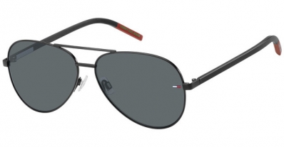 Óculos de Sol TOMMY JEANS 0008/S 003