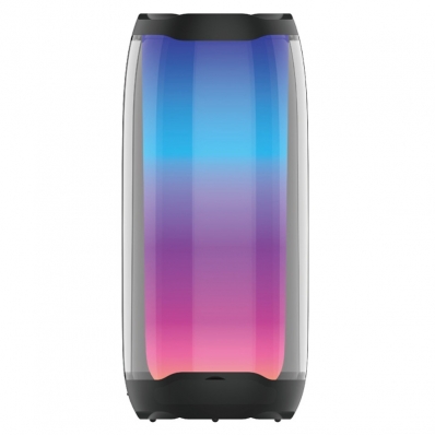 Caixa de som Speaker Moxom Firefly MX-SK27