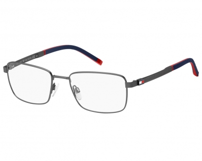 Armação TOMMY HILFIGER 1946 R80
