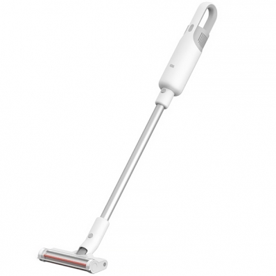 Aspirador Portatil Xiaomi Mi Vacuum Cleaner Light MJWXCQ03DY 220 Watts Recarregavel - Branco
