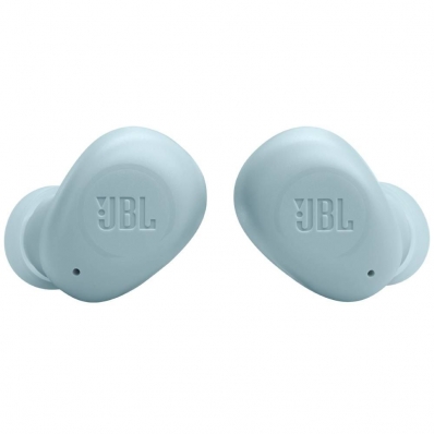 Fone de Ouvido JBL Vibe Buds TWS Bluetooth - Mint