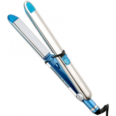 Chapinha de Cabelo BaBylisPRO Nano Titanium Optima 3100 43W Bivolt 50-60HZ