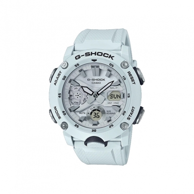 Relogio Masculino Casio G-Shock Analogico/Digital GA-2000S-7ADR