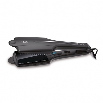 Chapinha Ga.Ma Locky Box Wide & Longe Digital Iht Bivolt