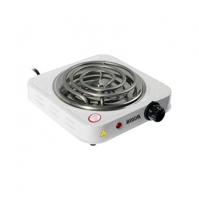 Fogao Eletrico Onida ON-01 1000W - 110V (1 Boca)