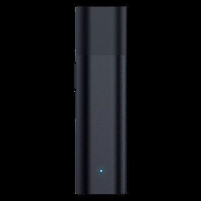 Microfone Razer Seirent Streaming - (RZ19-04150100-R3U1)
