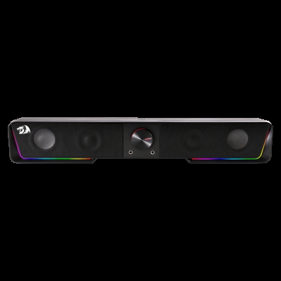 Soundbar Redragon Darknets GS570