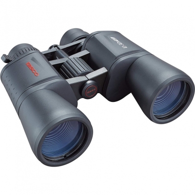 Binoculo Tasco 10-30X 50MM ES10305Z
