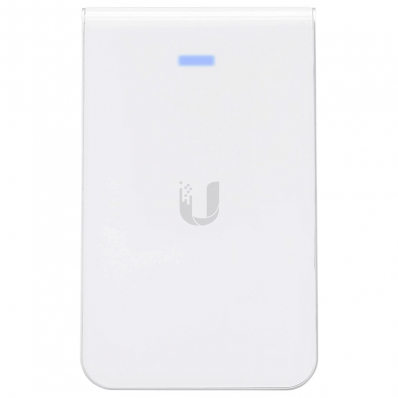 Access Point Ubiquiti Unifi Uap-Ac-Iw Dual-Band 2.4/5GHZ Bivolt