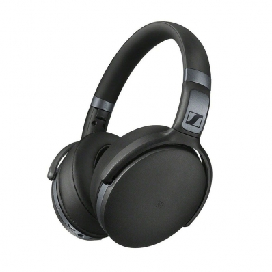 Fone de Ouvido Sennheiser HD 4.40 BT