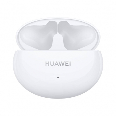 Fone de Ouvido Huawei Freebuds 4I TWS - Branco