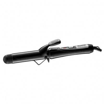Ondulador Mondial Maxi Curl Pro EM-08 Bivolt