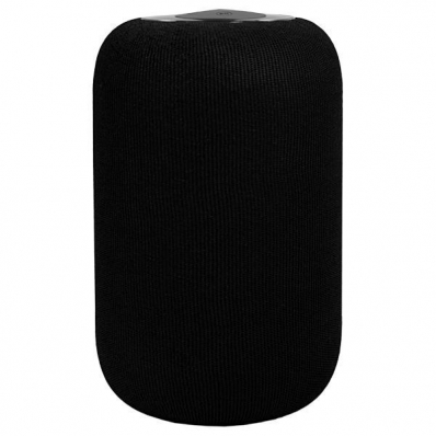 Caixa de Som Aiwa Aw F360 50 Watts RMS /FM/Auxiliar - Preto