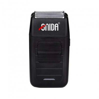 Barbeador Onida ON-577 Recarregavel - Bivolt