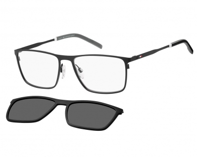 Óculos de Sol TOMMY HILFIGER 1803/CS 003