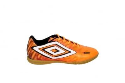 TENIS UMBRO FUTSAL FRAME