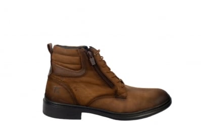 BOTA PIPPER GERMAN NEW LONDON - MASCULINA