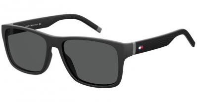 Óculos de Sol TOMMY HILFIGER 1718/S 08A