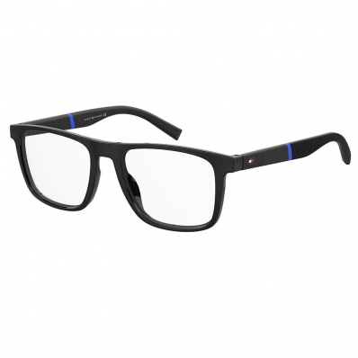 Óculos de Sol TOMMY HILFIGER 1903/CS 807
