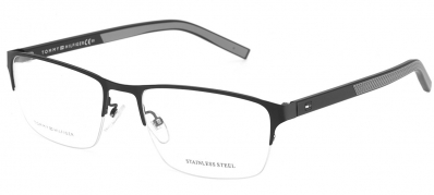 Armação TOMMY HILFIGER 1577/F 003
