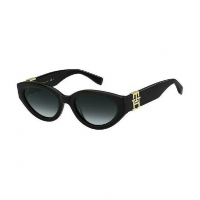Óculos de Sol TOMMY HILFIGER 1957/S 807