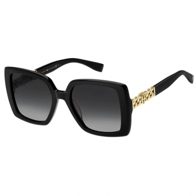 Óculos de Sol TOMMY HILFIGER 1894/S 807