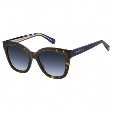 Óculos de Sol TOMMY HILFIGER 1884/S 086