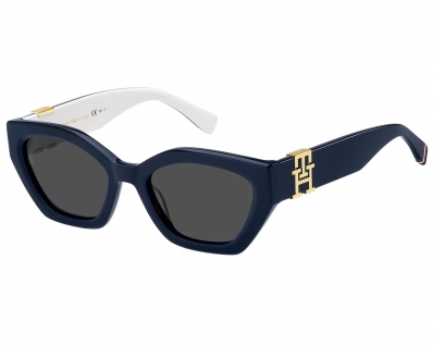 Óculos de Sol TOMMY HILFIGER 1979/S PJP