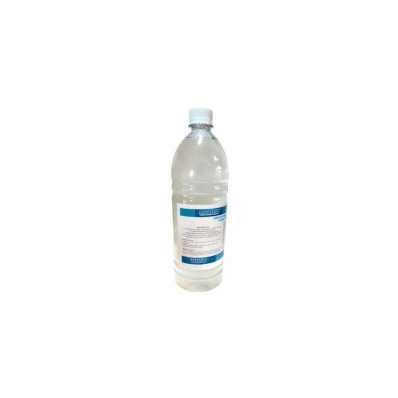 Hidrofugante Acquarepell 1l - Argapron