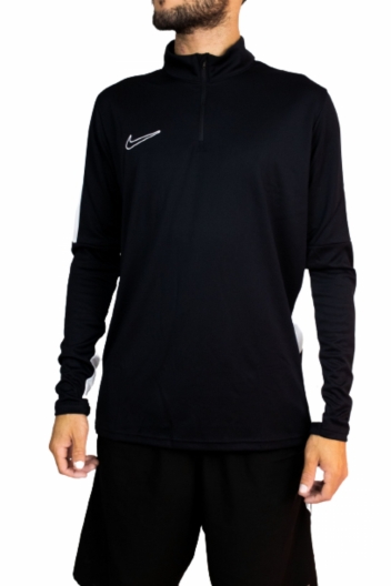 JAQUETA NIKE DF ACADEMY 23 - MASCULINA