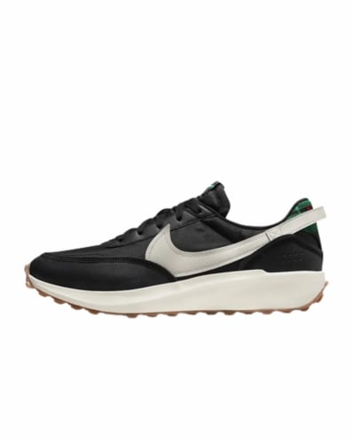 TENIS NIKE WAFFLE DEBUT PREMIUM - MASCULINO