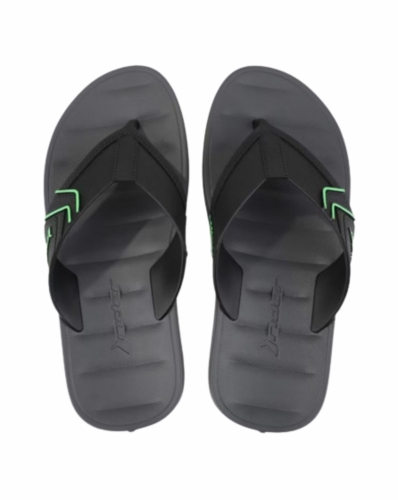 CHINELO DEDO RIDER FREE - MASCULINO