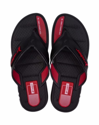 CHINELO DEDO RIDER SPRINT - MASCULINO