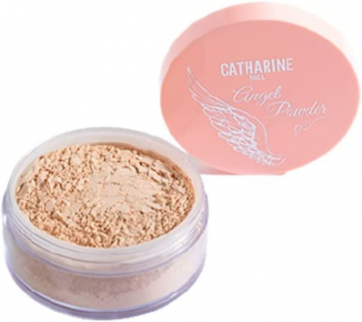 Pó Facial Angel Powder Pri Lessa - Catharine Hill 2205/A2