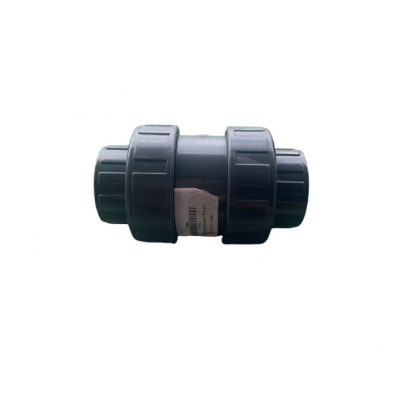 Válvula Retenção Pvc 50mm - Fluidra