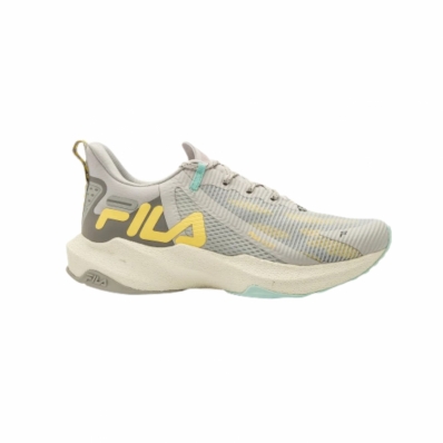 TENIS FILA FLOAT RACER - FEMININO