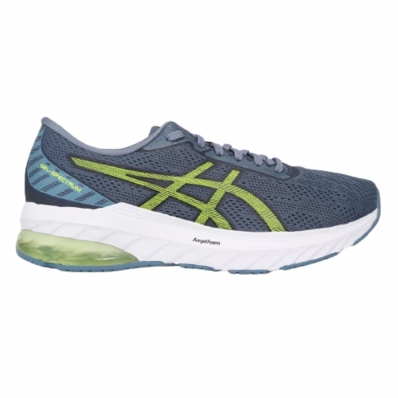 TENIS ASICS SPECTRUM - MASCULINO